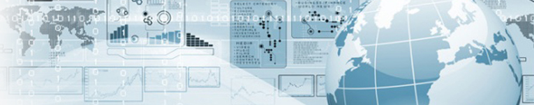 Captura de datos en planta