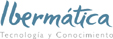 Solicite información